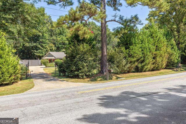 6811 Mobley Road, Columbus, GA 31904