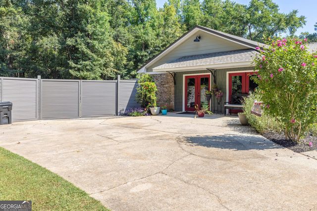 6811 Mobley Road, Columbus, GA 31904