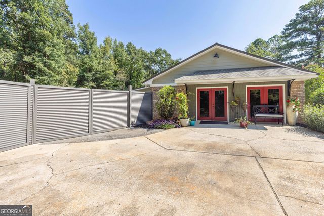 6811 Mobley Road, Columbus, GA 31904