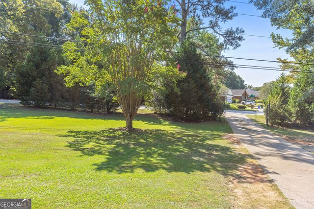 6811 Mobley Road, Columbus, GA 31904