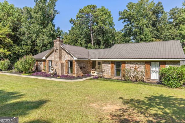 6811 Mobley Road, Columbus, GA 31904
