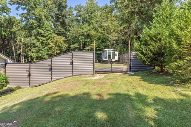 6811 Mobley Road, Columbus, GA 31904