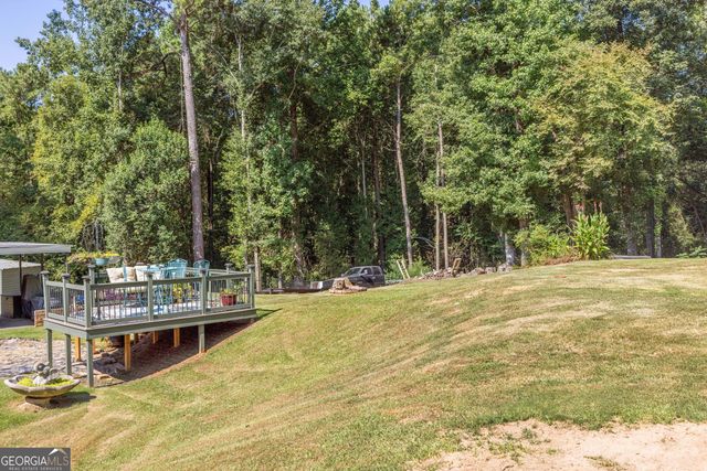 6811 Mobley Road, Columbus, GA 31904