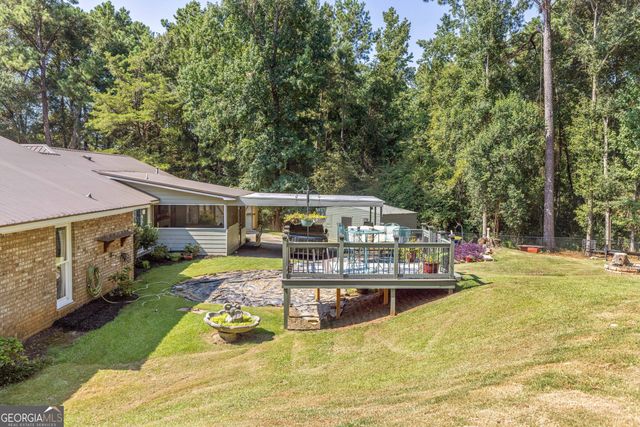 6811 Mobley Road, Columbus, GA 31904
