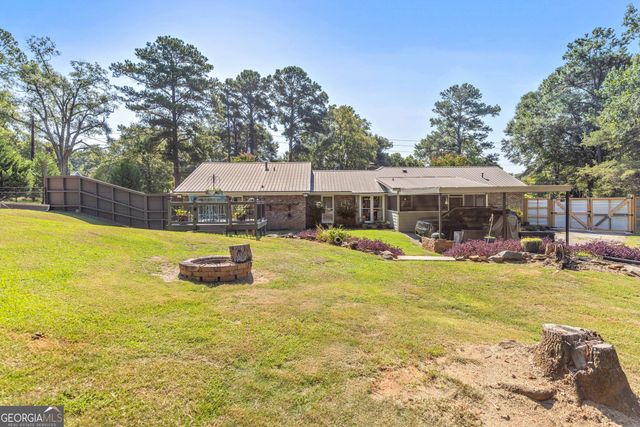 6811 Mobley Road, Columbus, GA 31904