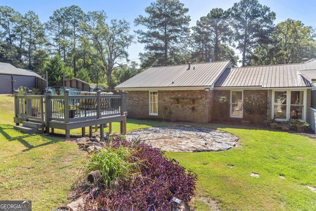 6811 Mobley Road, Columbus, GA 31904