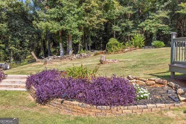 6811 Mobley Road, Columbus, GA 31904