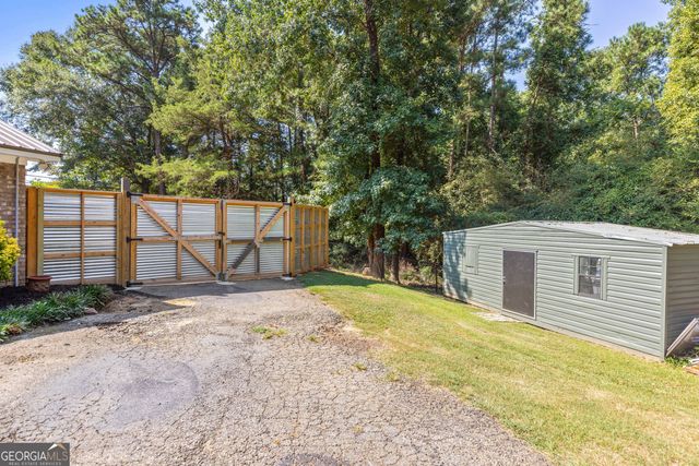 6811 Mobley Road, Columbus, GA 31904