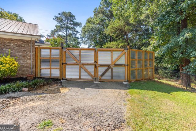 6811 Mobley Road, Columbus, GA 31904