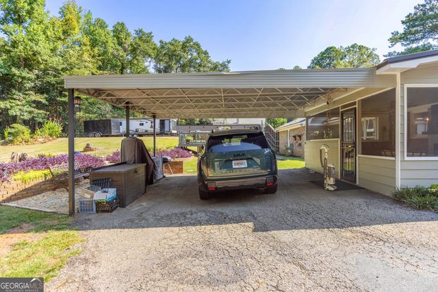 6811 Mobley Road, Columbus, GA 31904