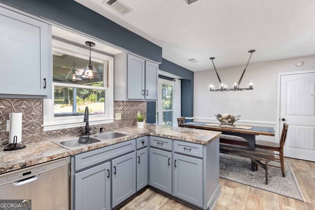 6811 Mobley Road, Columbus, GA 31904