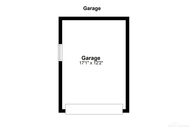 21431 Lakebreeze Street, St Clair Shores, MI 48082