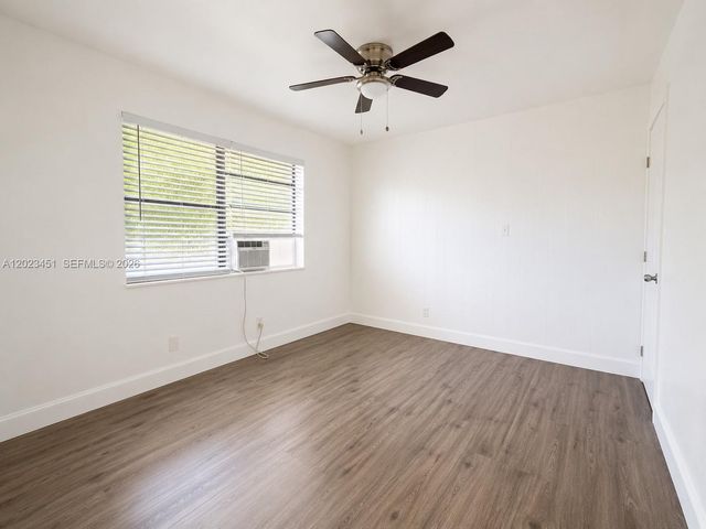 1741-1743 Moffett St, Hollywood, FL 33020