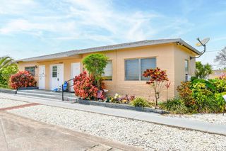 1741-1743 Moffett St, Hollywood, FL 33020