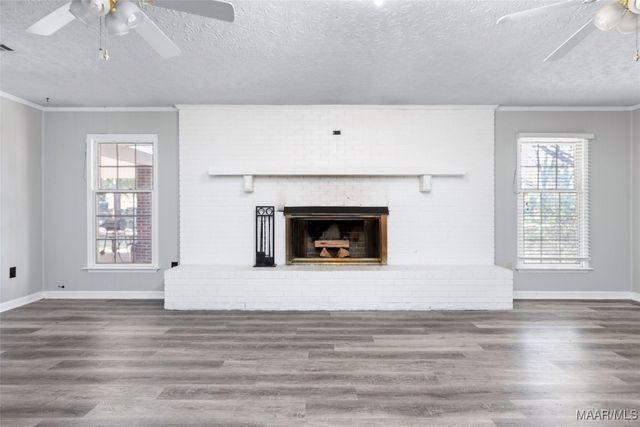 6821 Buttercup Drive, Elmore, AL 36025