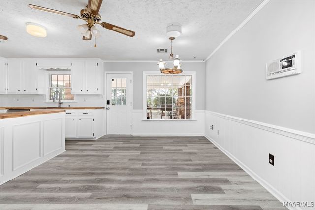 6821 Buttercup Drive, Elmore, AL 36025