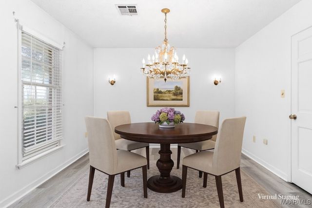 6821 Buttercup Drive, Elmore, AL 36025