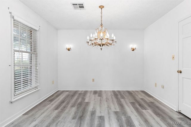 6821 Buttercup Drive, Elmore, AL 36025