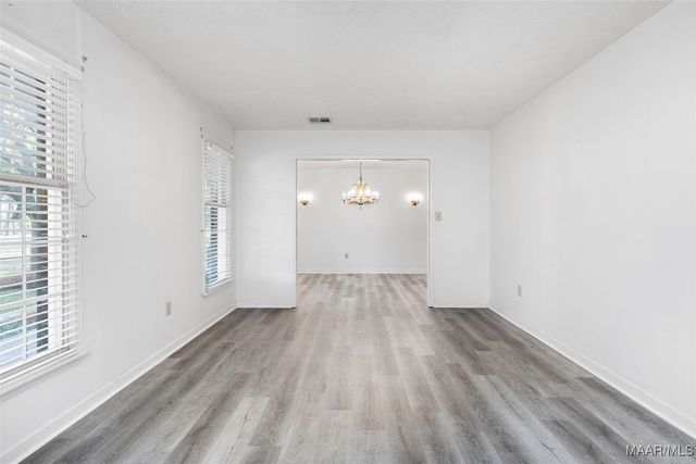 6821 Buttercup Drive, Elmore, AL 36025