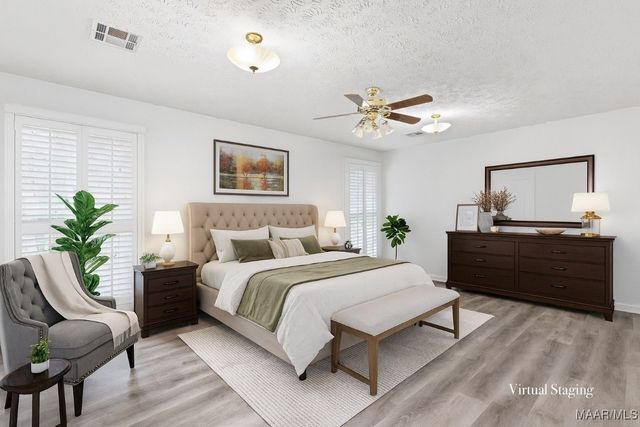 6821 Buttercup Drive, Elmore, AL 36025