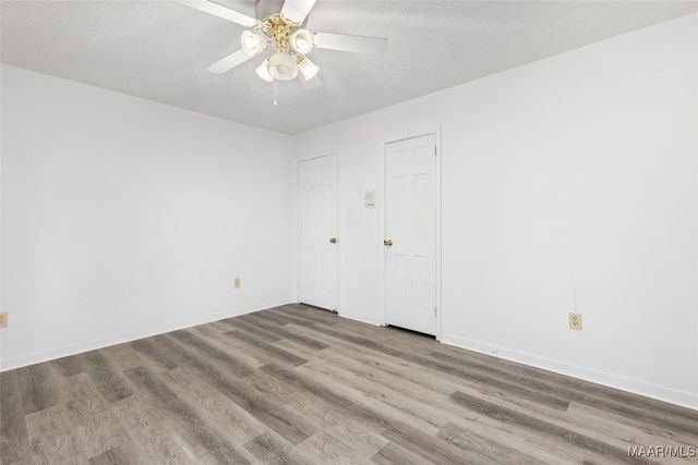 6821 Buttercup Drive, Elmore, AL 36025