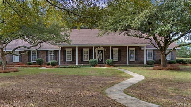 6821 Buttercup Drive, Elmore, AL 36025