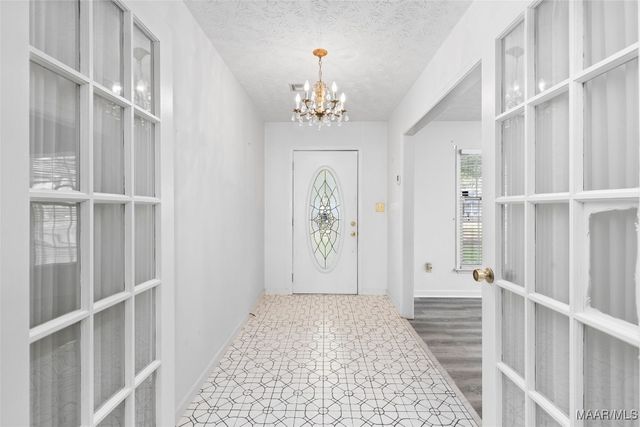 6821 Buttercup Drive, Elmore, AL 36025