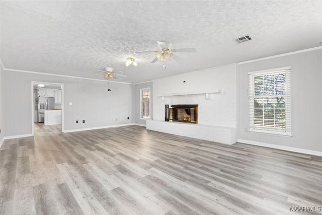 6821 Buttercup Drive, Elmore, AL 36025