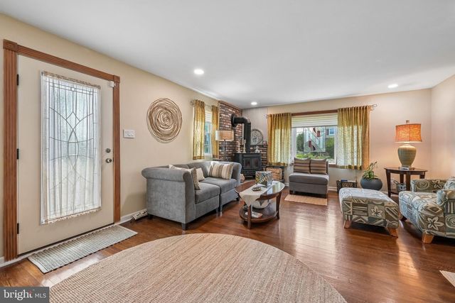 7150 WILLGOOS AVE, Pennsauken, NJ 08110