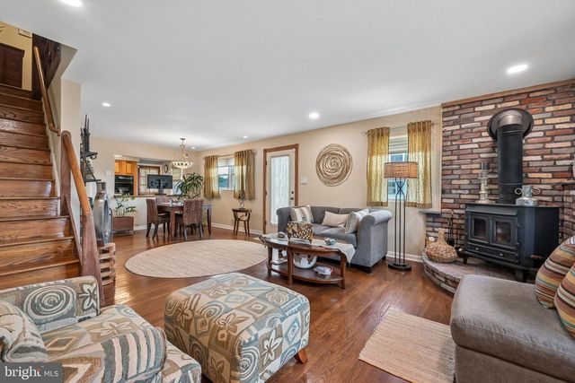 7150 WILLGOOS AVE, Pennsauken, NJ 08110