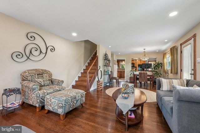 7150 WILLGOOS AVE, Pennsauken, NJ 08110