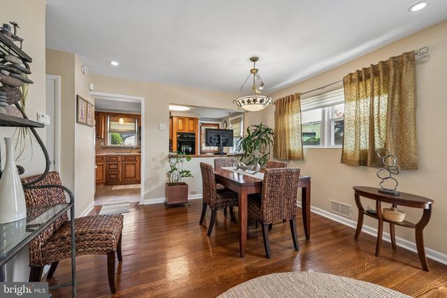 7150 WILLGOOS AVE, Pennsauken, NJ 08110