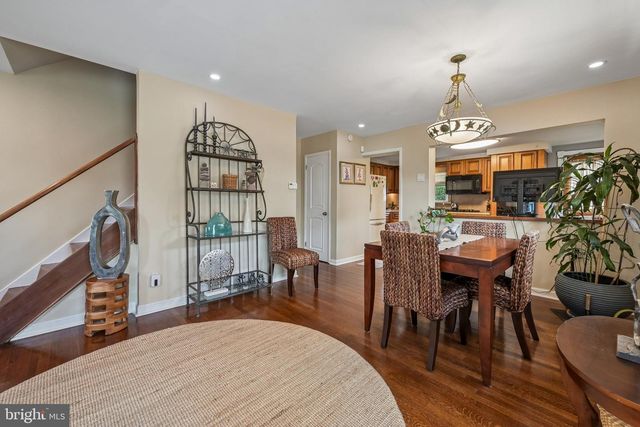 7150 WILLGOOS AVE, Pennsauken, NJ 08110