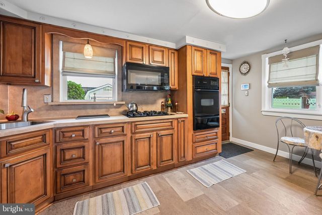 7150 WILLGOOS AVE, Pennsauken, NJ 08110