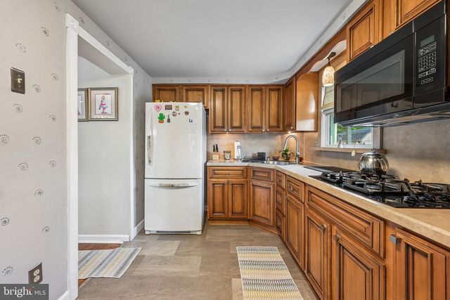 7150 WILLGOOS AVE, Pennsauken, NJ 08110