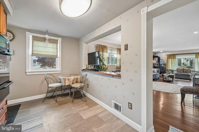 7150 WILLGOOS AVE, Pennsauken, NJ 08110