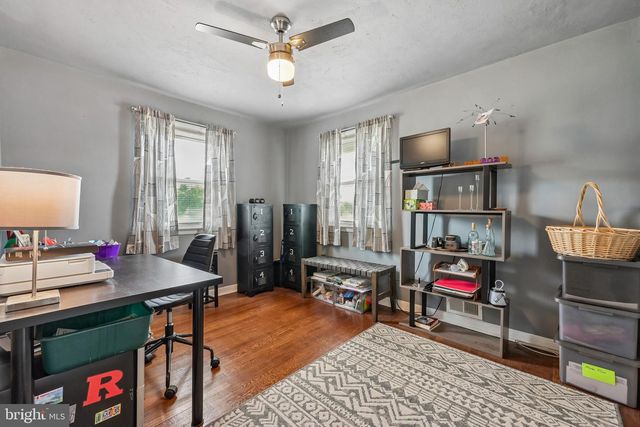 7150 WILLGOOS AVE, Pennsauken, NJ 08110