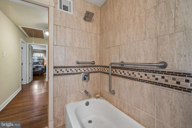 7150 WILLGOOS AVE, Pennsauken, NJ 08110