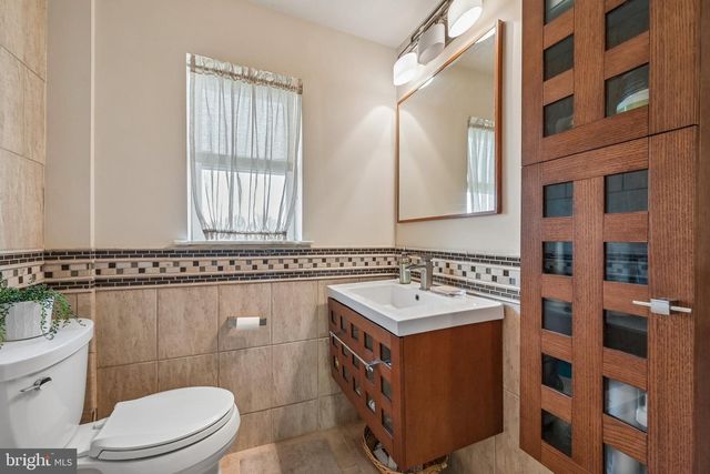 7150 WILLGOOS AVE, Pennsauken, NJ 08110