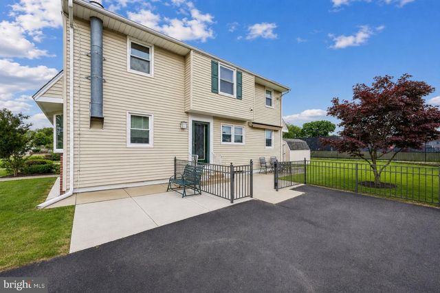 7150 WILLGOOS AVE, Pennsauken, NJ 08110
