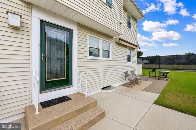 7150 WILLGOOS AVE, Pennsauken, NJ 08110