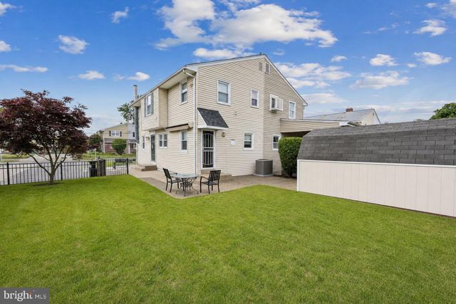 7150 WILLGOOS AVE, Pennsauken, NJ 08110