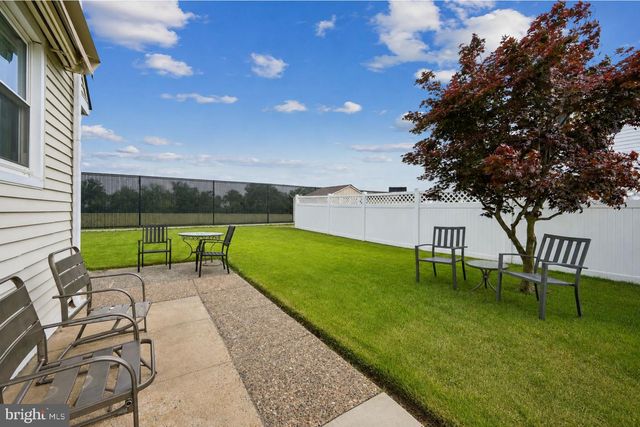 7150 WILLGOOS AVE, Pennsauken, NJ 08110