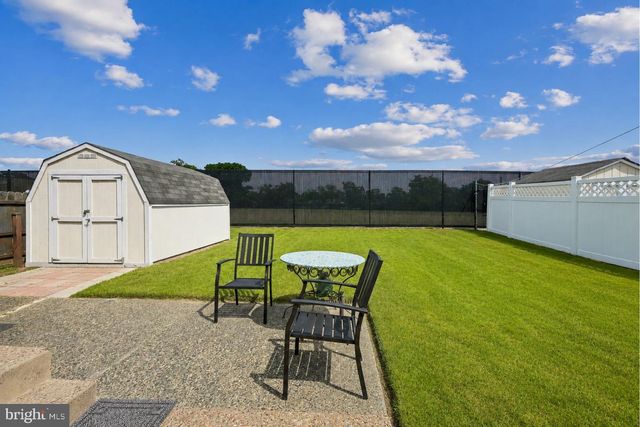 7150 WILLGOOS AVE, Pennsauken, NJ 08110
