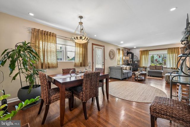 7150 WILLGOOS AVE, Pennsauken, NJ 08110
