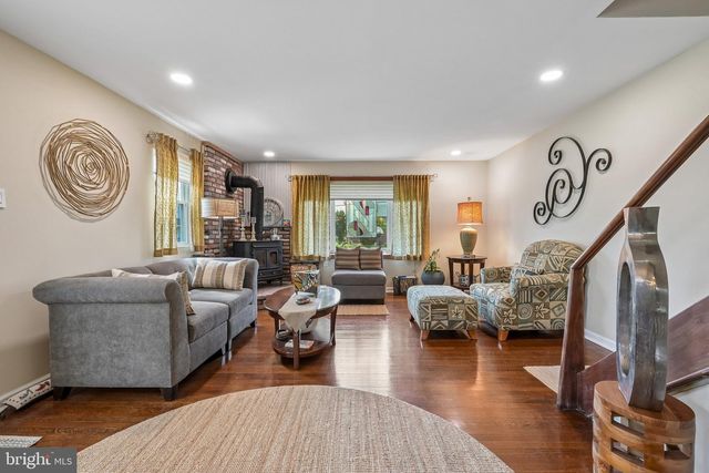 7150 WILLGOOS AVE, Pennsauken, NJ 08110