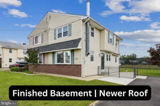 7150 WILLGOOS AVE, Pennsauken, NJ 08110