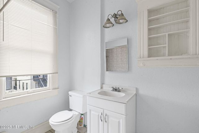 2253 HERSCHEL Street, Jacksonville, FL 32204