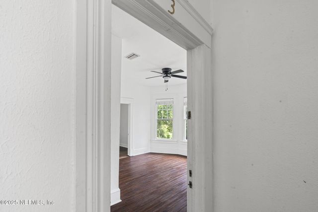 2253 HERSCHEL Street, Jacksonville, FL 32204