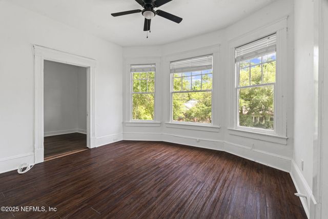 2253 HERSCHEL Street, Jacksonville, FL 32204